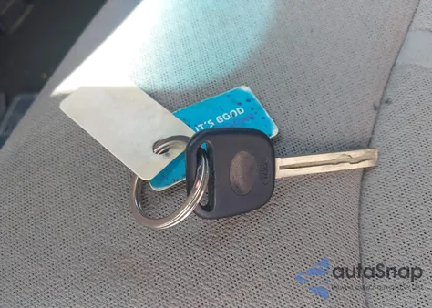 2016 Kia Optima Lx z USA, uszkodzony, nr VIN KNAGT4L32G5094380